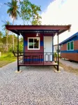 Lamai home2
