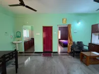 ADITYA HOMESTAY - Alloggi