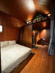 Gac homestay