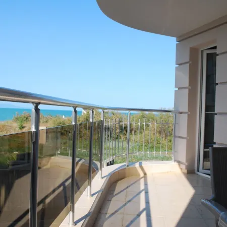 Dune Boutique Pomorie
