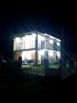 My villa - 民宿