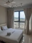 Gaia Residences - Plush - 3つ星