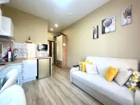 Studio VLAD 6 - 公寓