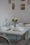 Family & Contractor Stay | Sleeps 6 | Free Parking - 3-Star