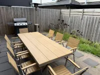 ‘The bayside’ 6BR Beautifully brand new house - maisons de vacances
