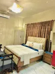 Sea View Inn Guest House - Pensions