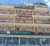 HERITAGE PLAZA ACCOMODATIONS - 2 ดาว