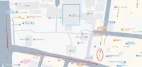 Oosu DE House - 2-Star