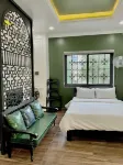 Victoria Villa 1 - Villas