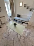 The Turin Suite – City Center & Porta Nuova - 2星級
