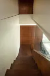 "Cozy 2- bedroom with Netflix in the heart of BGC - Wi-Fi