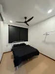 Nuh Homestay Sg Petani (City) - 3-Star