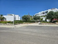 Sun Valley 2BR | Nature Escape by HolidayKeys - Pools