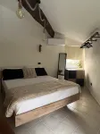 31.11 Living Revival - B&B