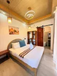 Aquaholik El Nido Hotel - ที่มีสปา