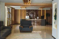 Tengri Hotel - 2 stelle