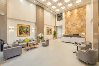 กิลสัน ฮานอย โฮเทล