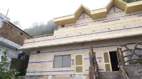 Country Homes Murree Hotel berhampiran Shehryar Shopping Market