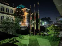 Sherpa Home Hotel