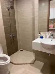 Vinhome Grand Park Homestay-HappyStay Hotels near VI TÍNH VĂN PHÚC