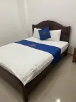 Han Apartment