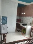 homestay kashandra 2