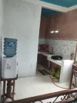 homestay kashandra 2