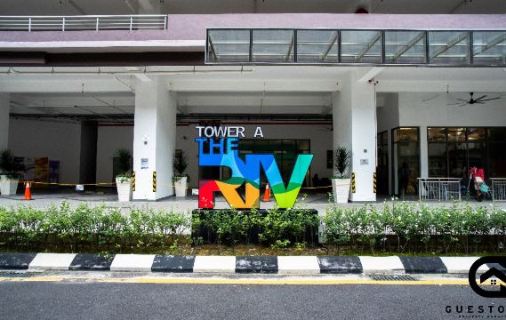 5. 리베리아 시티 ..