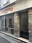 Cozy Apartment in Centre Marais in Vertus 파리 호텔