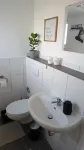 Q Apartment No. 1 in BS | Life close to the city