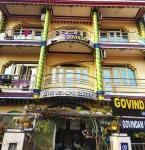 HOTEL GOVINDAM
