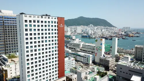 The Bayment BLING EASTERN