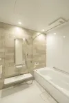 Mova Villa Diawa2