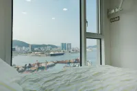 Busan Ocean Stay