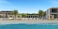 فندق ماي أوتيل الساحل الشمالي - للبالغين فقط