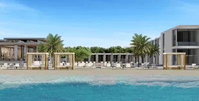 My Ōtel North Coast - Adult Only Hotels in 
