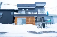Niseko Powder Chalet Hotel a 