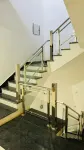 Hotel Shri Radha Sneh Mathura Hotel a Isapur Khadar