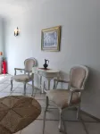 Bellapais Abbey Boutique Hotel Ozankoy 호텔