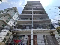 Azreen Tower, 9F &9G Hotel a 
