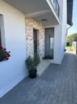 The Little House on the Plain Hotels in 