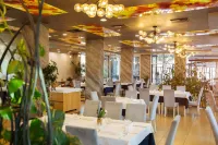 Bonita Classic Hotel & Spa Hotels in Golem