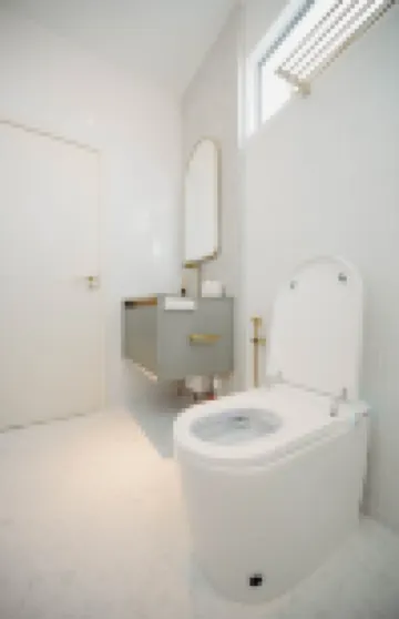 MiraMaya Luxury Mountain View Private Pool Villa 4