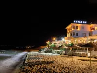 Beyaz Ev Hotel & Restaurant Hotels in Sinop