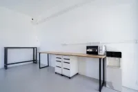 Passerby hostel samui