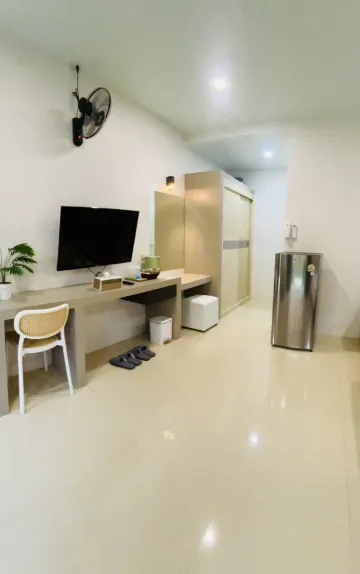 ซูพีเรียเตียงคิงไซร์