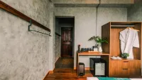 Z Garden Hotel Managed by H Hospitality - 3 stjerner
