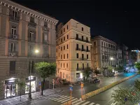 ดิมอรา ดูโอโม