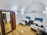 Hotel Caravansaray Rashid in Bukhara - 2-Star