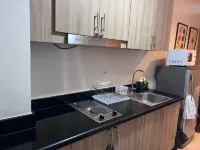 A Breathtaking View One Bedroom condo